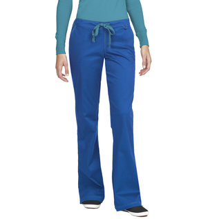 Med Couture MC2 Skyler Pant 8738