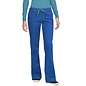 Med Couture MC2 Skyler Pant 8738