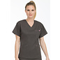 Med Couture CLEARANCE - Originals Signature Top 8403