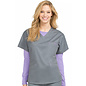 Med Couture CLEARANCE - Originals Signature Top 8403