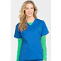 Med Couture CLEARANCE - Originals Signature Top 8403