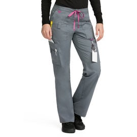 Med Couture Med Couture Rescue Pant 8761 Petite
