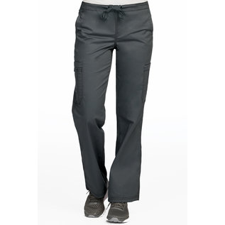 Med Couture CLEARANCE - MC2 Women's Layla Pant 8741