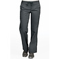 Med Couture CLEARANCE - MC2 Women's Layla Pant 8741