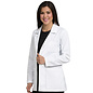 Med Couture 30" Lab Coat 8660