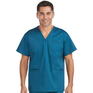 Med Couture CLEARANCE - Men's MC2 Top 8471