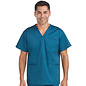 Med Couture CLEARANCE - Men's MC2 Top 8471