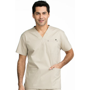 Med Couture CLEARANCE - Men's MC2 Top 8471