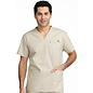 Med Couture CLEARANCE - Men's MC2 Top 8471