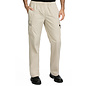 Med Couture Men's MC2 Pant 8702