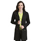 Med Couture 33" Chic Lab Coat 5601