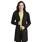 Med Couture CLEARANCE - 33" Chic Lab Coat 5601