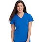 Med Couture CLEARANCE - Energy Top 8587