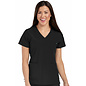 Med Couture CLEARANCE - Energy Top 8587