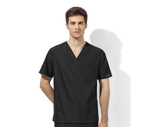 wonderwink-wondertech-mens-