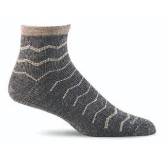 Sockwell Sockwell Men's Plantar Ease SW14M