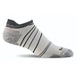 Sockwell Men's Firm Compression Pacer Micro SW45M