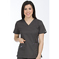 Med Couture CLEARANCE - Mobility Top 8553