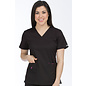 Med Couture CLEARANCE - Mobility Top 8553