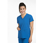 Med Couture CLEARANCE - Activate Power Top 8526
