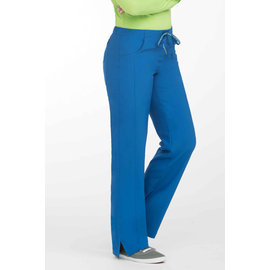 Med Couture Air Oxygen Yoga Waist Scrub Pants 8780 - CSE Mobility and Scrubs