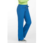 Med Couture CLEARANCE - Activate Double Shift Pants 8742