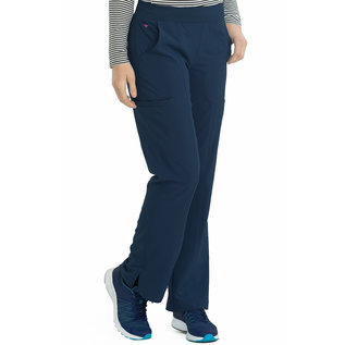 Med Couture Energy Pant 8744