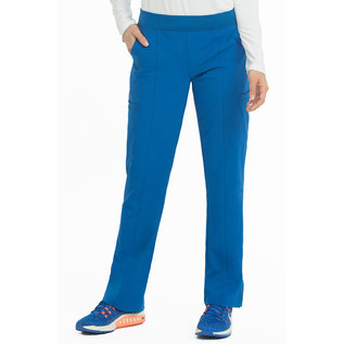 Med Couture Energy Pant 8744