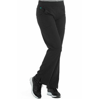 Med Couture Energy Pant 8744