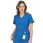 Med Couture CLEARANCE - Mobility Top 8553