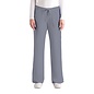 Grey's Anatomy Women's 4-Pocket Pant 4245