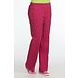 Med Couture CLEARANCE - MC2 Women's Yoga Pant 8752