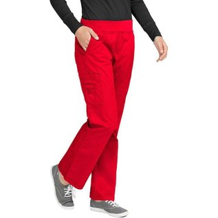 Med Couture CLEARANCE - MC2 Women's Yoga Pant 8752