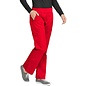 Med Couture CLEARANCE - MC2 Women's Yoga Pant 8752