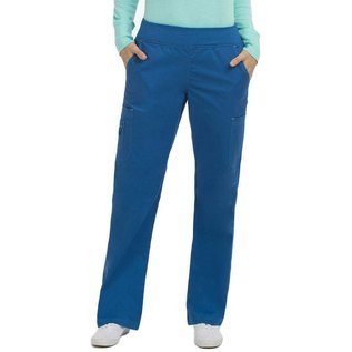 Med Couture CLEARANCE - MC2 Women's Yoga Pant 8752