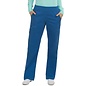 Med Couture CLEARANCE - MC2 Women's Yoga Pant 8752