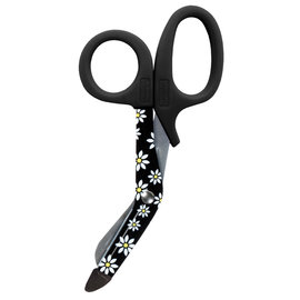 Prestige Medical Prestige Medical 5.5" StyleMate Utility Scissor 871