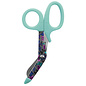 Prestige Medical 5.5" StyleMate Utility Scissor