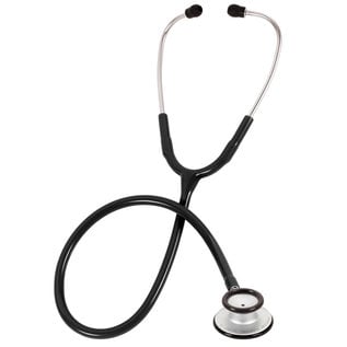 Prestige Medical Clinical Lite Stethoscope