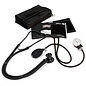 Prestige Medical Aneroid Sphygmomanometer / Sprague-Rappaport Kit