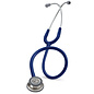 Prestige Medical Littmann Classic III Stethoscope