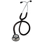 Prestige Medical Littmann Classic III Stethoscope