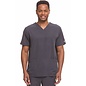 Healing Hands Men's Matthew Top 2590