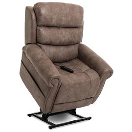 Pride Mobility Pride VivaLift Tranquil Lift Chair PLR-935