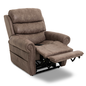 Pride Mobility VivaLift Tranquil Lift Chair PLR-935