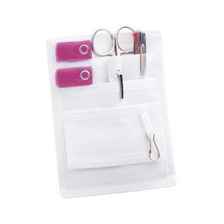 Think Medical Medical Organizer