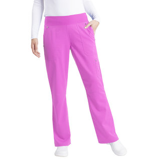 Healing Hands Women's  Purple Label Tori Pant 9133