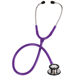 Prestige Medical Prestige Medical Clinical I Stethoscope