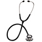 Prestige Medical Clinical I Stethoscope