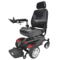 Drive Medical New Drive Medical Titan Transportable Power Wheel Chair‎